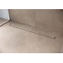 Душовий трап під плитку HANSGROHE RAINDRAIN COMPACT 56183000, 1000 мм