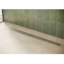 Душовий трап під плитку HANSGROHE RAINDRAIN COMPACT 56183000, 1000 мм