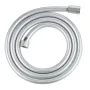 Шланг для душа 175 см GROHE SILVERFLEX 28388001