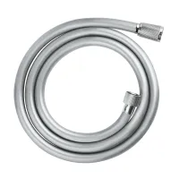 Шланг для душа 1500 мм GROHE RELEXA FLEX 28151002