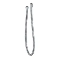 Шланг для душу 1200 мм IMPRESE BRENTA ZMK0723010360