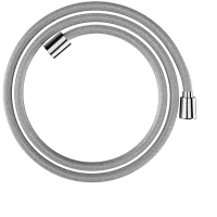 Шланг для душа HANSGROHE METAFLEX 28260000 1600 мм