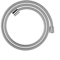 Шланг для душа HANSGROHE METAFLEX 28260000 1600 мм