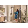 Душова система з термостатом HANSGROHE RAINFINITY 28742000