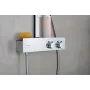 Душова система з термостатом HANSGROHE RAINFINITY 28742000