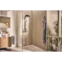Душова система з термостатом HANSGROHE RAINFINITY 26853000