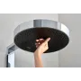 Душова система з термостатом HANSGROHE RAINFINITY 26853000