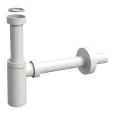 Сифон для умивальника IMPRESE IMPRESE d12601211S