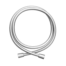 Шланг для душа 1500 мм IMPRESE LSR f03600101SE