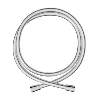 Шланг для душа 1700 мм IMPRESE LSR f03600101AJ