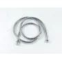 Шланг для душа IMPRESE IMPRESE f03600101SB, 1500-1800 мм