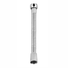 Шланг для душа 120 см RJ RJHO000-01CH