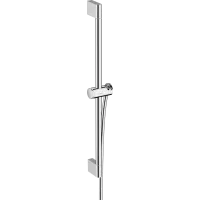 Штанга для душу зі шлангом для душу HANSGROHE UNICA 24400000