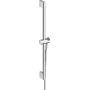 Штанга для душу зі шлангом для душу HANSGROHE UNICA 24400000