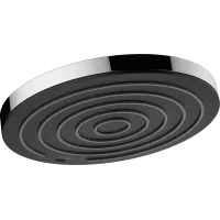 Верхній душ HANSGROHE PULSIFY 24141000