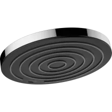 Верхній душ HANSGROHE PULSIFY 24141000