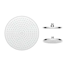 Лійка верхнього душа IMPRESE LSR f02600101AH