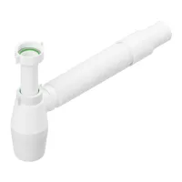 Сифон для умивальника IMPRESE IMPRESE d12601311S