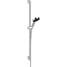 Гарнітур душовий HANSGROHE PULSIFY SELECT 24161000