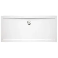 Піддон душовий прямокутний VOLLE COMPUESTO 120x80 4487.13128007