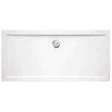 Піддон душовий прямокутний VOLLE COMPUESTO 120x80 4487.13128007