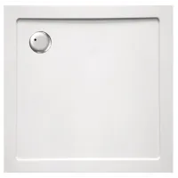 Піддон душовий квадратний VOLLE COMPUESTO 90x90 4487.12909007