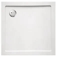Піддон душовий квадратний VOLLE COMPUESTO 90x90 4487.12909007