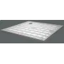 Піддон душовий квадратний VOLLE COMPUESTO 90x90 4487.12909007