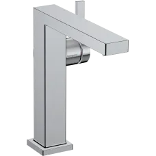Змішувач для умивальника HANSGROHE TECTURIS 73040000