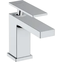 Змішувач для умивальника HANSGROHE TECTURIS 73002000