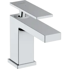 Змішувач для умивальника HANSGROHE TECTURIS 73002000