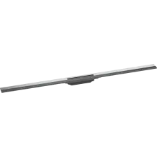 Решітка душового трапа HANSGROHE RAINDRAIN FLEX 56047000