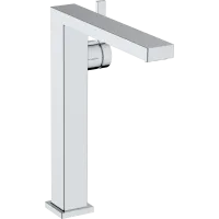 Змішувач для умивальника HANSGROHE TECTURIS 73070000