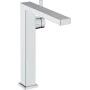 Змішувач для умивальника HANSGROHE TECTURIS 73070000