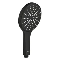 Ручний душ GROHE RAINSHOWER 22127KF0