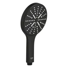 Ручний душ GROHE RAINSHOWER 22127KF0