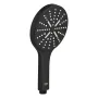 Ручний душ GROHE RAINSHOWER 22127KF0
