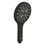 Ручний душ GROHE RAINSHOWER 22127KF0