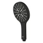 Ручний душ GROHE RAINSHOWER 22127KF0