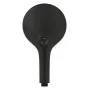 Ручний душ GROHE RAINSHOWER 22127KF0