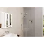 Змішувач прихованого монтажу з термостатом HANSGROHE SHOWER SELECT 15572000
