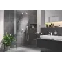 Душова система зі змішувачем прихованого монтажу GROHE GROHTHERM SMARTCONTROL 34864000