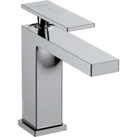 Змішувач для раковини HANSGROHE TECTURIS E 73012000
