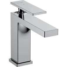 Змішувач для раковини HANSGROHE TECTURIS E 73012000