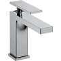 Змішувач для раковини HANSGROHE TECTURIS E 73012000