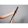 Ручний душ HANSGROHE PULSIFY S 24126670, чорний матовий