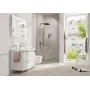 Ручний душ HANSGROHE PULSIFY E 24320140, бронза сатин