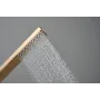 Ручний душ HANSGROHE PULSIFY E 24320140, бронза сатин