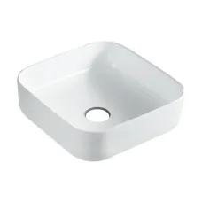 Умивальник накладний 38.5 см VOLLE ARTE 1301.005439