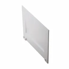 Панель для ванни 75x50 EGER 588-0075